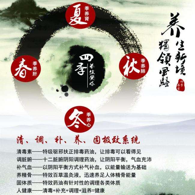 作假考文垂大学毕业证