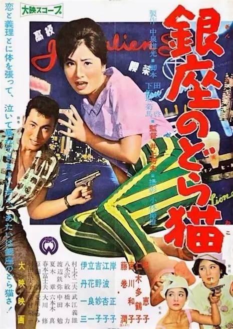 专升本的学位证重要吗